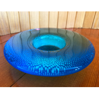 Markku Salo Nappi kandelaar 